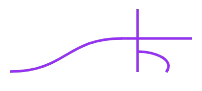 Samhati Logo